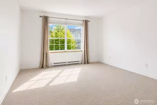 7453 Newcastle Golf Club Rd, Newcastle, WA 98059 - Photo 16