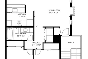 7453 Newcastle Golf Club Rd, Newcastle, WA 98059 - Photo 38