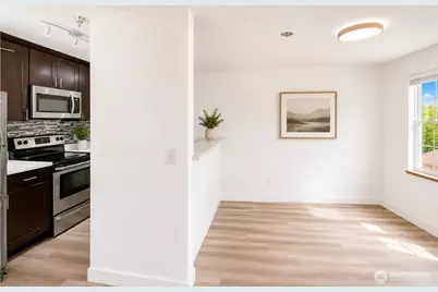 7453 Newcastle Golf Club Road #J301, Newcastle, WA 98059 - Photo 8