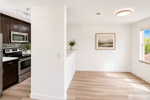 7453 Newcastle Golf Club Rd, Newcastle, WA 98059 - Photo 8