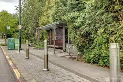 7453 Newcastle Golf Club Road #J301, Newcastle, WA 98059 - Photo 34