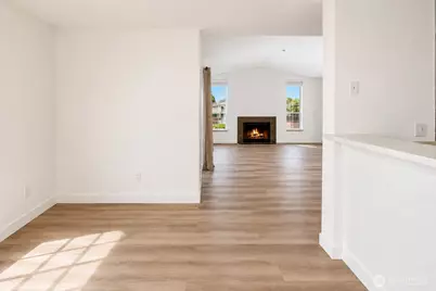 7453 Newcastle Golf Club Road #J301, Newcastle, WA 98059 - Photo 6