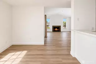 7453 Newcastle Golf Club Rd, Newcastle, WA 98059 - Photo 6