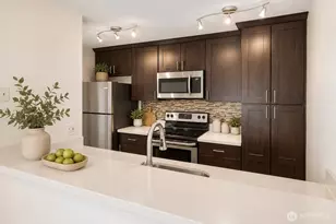 7453 Newcastle Golf Club Rd, Newcastle, WA 98059 - Photo 12