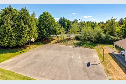 7453 Newcastle Golf Club Road #J301, Newcastle, WA 98059 - Photo 22