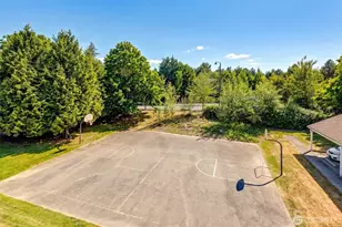 7453 Newcastle Golf Club Rd, Newcastle, WA 98059 - Photo 22