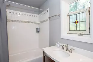 9393 Phillips Rd SE, Port Orchard, WA 98367 - Photo 20