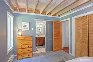 9393 Phillips Rd SE, Port Orchard, WA 98367 - Photo 18