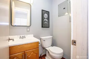 9393 Phillips Rd SE, Port Orchard, WA 98367 - Photo 16