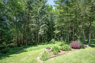 9393 Phillips Rd SE, Port Orchard, WA 98367 - Photo 36