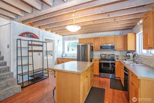 9393 Phillips Rd SE, Port Orchard, WA 98367 - Photo 10