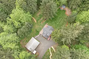 9393 Phillips Rd SE, Port Orchard, WA 98367 - Photo 40