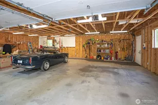 9393 Phillips Rd SE, Port Orchard, WA 98367 - Photo 30