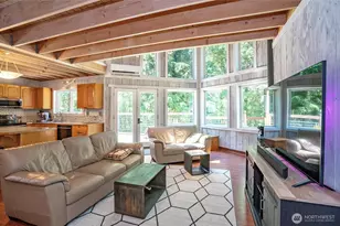 9393 Phillips Rd SE, Port Orchard, WA 98367 - Photo 14