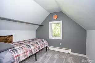9393 Phillips Rd SE, Port Orchard, WA 98367 - Photo 22