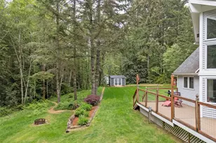 9393 Phillips Rd SE, Port Orchard, WA 98367 - Photo 32