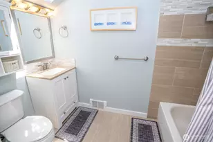 9393 Phillips Rd SE, Port Orchard, WA 98367 - Photo 24
