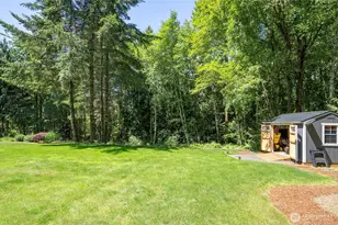 9393 Phillips Rd SE, Port Orchard, WA 98367 - Photo 34