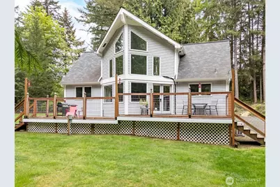 9393 Phillips Road SE, Port Orchard, WA 98367 - Photo 1