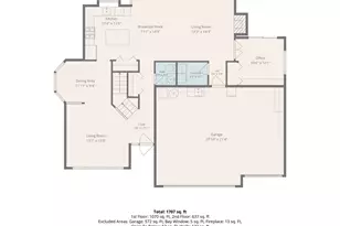 14034 SE 237th Pl, Kent, WA 98042 - Photo 40