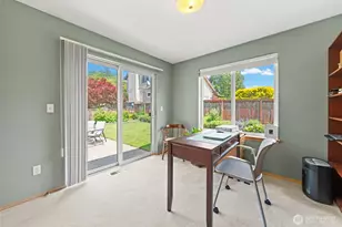 14034 SE 237th Pl, Kent, WA 98042 - Photo 22