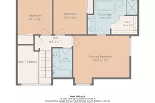 14034 SE 237th Pl, Kent, WA 98042 - Photo 38