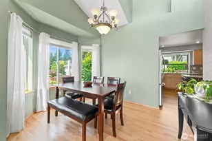 14034 SE 237th Pl, Kent, WA 98042 - Photo 14