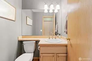 14034 SE 237th Pl, Kent, WA 98042 - Photo 24