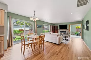 14034 SE 237th Pl, Kent, WA 98042 - Photo 18