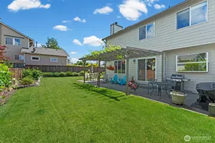 14034 SE 237th Pl, Kent, WA 98042 - Photo 6