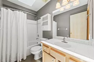 14034 SE 237th Pl, Kent, WA 98042 - Photo 36