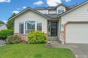 14034 SE 237th Pl, Kent, WA 98042 - Photo 2