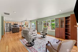 14034 SE 237th Pl, Kent, WA 98042 - Photo 20