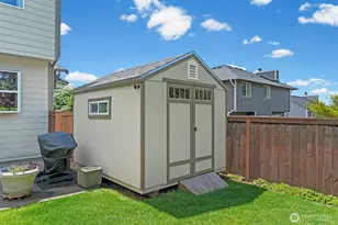 14034 SE 237th Pl, Kent, WA 98042 - Photo 8
