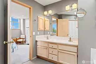 14034 SE 237th Pl, Kent, WA 98042 - Photo 28