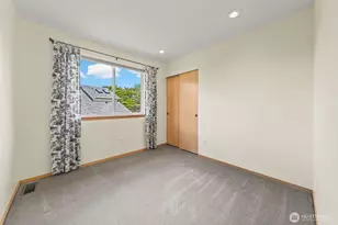 14034 SE 237th Pl, Kent, WA 98042 - Photo 34
