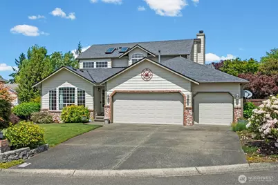 14034 SE 237th Place, Kent, WA 98042 - Photo 1