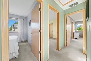 14034 SE 237th Pl, Kent, WA 98042 - Photo 26