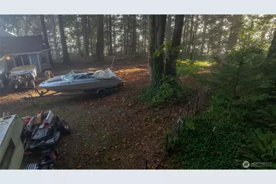 100 Brush Arbor Lane NW, Seabeck, WA 98380 - Photo 1
