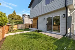 1605 SW Kenyon St, Seattle, WA 98106 - Photo 4