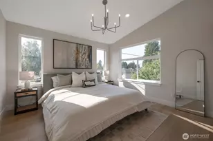 1605 SW Kenyon St, Seattle, WA 98106 - Photo 12