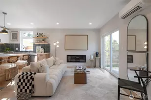1605 SW Kenyon St, Seattle, WA 98106 - Photo 6