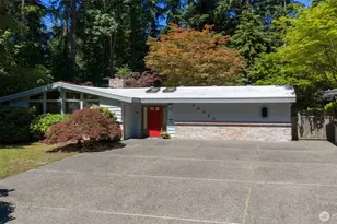 14780 NE 167th St, Woodinville, WA 98072 - Photo 2