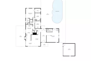 14780 NE 167th St, Woodinville, WA 98072 - Photo 40