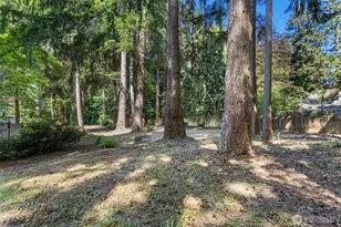 14780 NE 167th St, Woodinville, WA 98072 - Photo 34