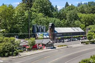 14780 NE 167th St, Woodinville, WA 98072 - Photo 38