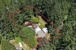 14780 NE 167th St, Woodinville, WA 98072 - Photo 36