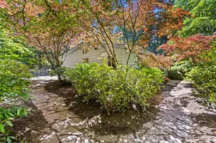14780 NE 167th St, Woodinville, WA 98072 - Photo 28
