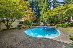 14780 NE 167th St, Woodinville, WA 98072 - Photo 24