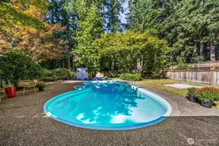 14780 NE 167th St, Woodinville, WA 98072 - Photo 26